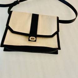 COMPTOIR DES COTONNIERS Cartera/ Bag France