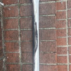 1 5/8 Snap On Wrench 