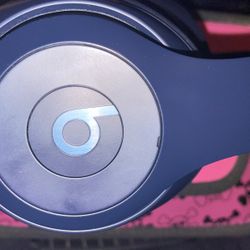 The New Studio Pros Beats Wireless