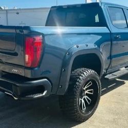 Special Of The Month 