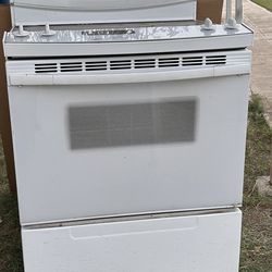 Estufa  Electrica