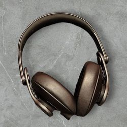 AKG K371 Over-Ear Closed-Back Studio Reference Headphones PROAUDIOSTAR