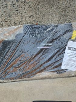 2026 4 runner floor mats platinum