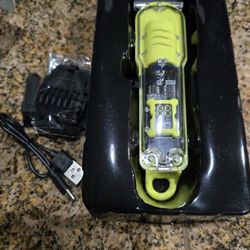 Men's Hair Trimmers For Travel