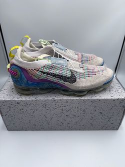 Nike Air VaporMax 2020 Flyknit 🌎🔥 Size 11 | Excellent Condition