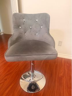 Chair - Plano Tx in Dallas