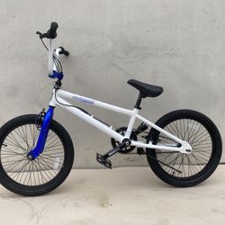 20” TONYHAWK Freestyle Bmx Bike 