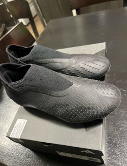Soccer Cleats