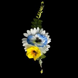 Corsage Prom Wrist Flower For Her Prom date Flowers 