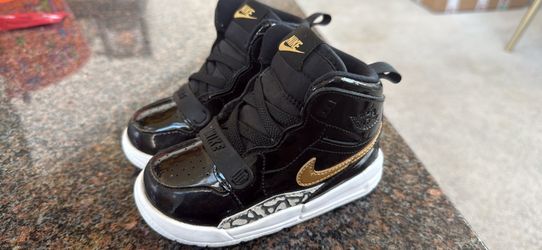 Nike Air Jordan Legacy 312 Kids