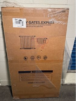 https://offerup.com/redirect/?o=R0FURVMuRVhQRVJU Safety Gate