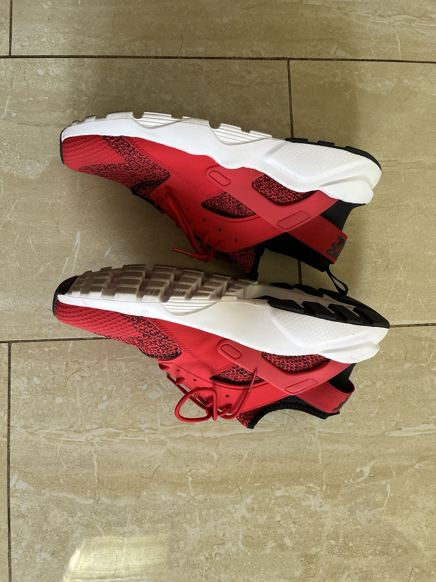 Nike Huarache