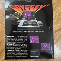 Atari 2600 Atari 7800