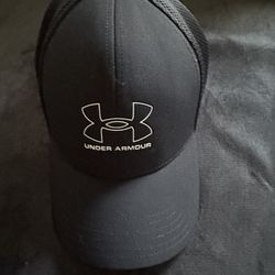 Hats New
