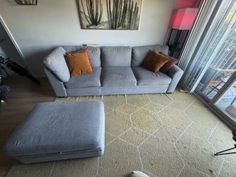 Couch