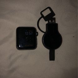 Apple Watch Series 3 