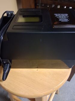 Powermatic 3