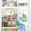 Insignia™ - 18 Cu. Ft. Top-Freezer Refrigerator with ENERGY STAR Certification - White 
