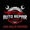 IDENTIFIX AUTO REPAIR