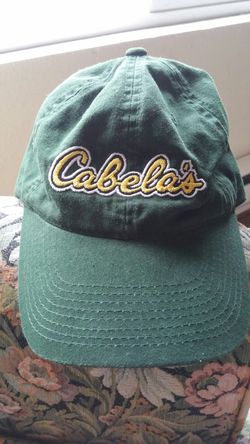 Cabellas marysville outlet