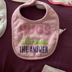 Bibs