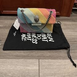 Kurt Geiger 