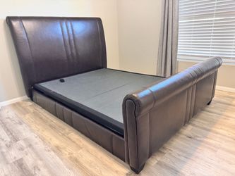 Queen Adjustable Base Frame Delivery Service Available! 🚚
