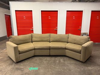 Couch $500 - Free Delivery