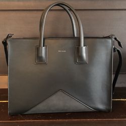 Pixie Mood Greta Work Tote 