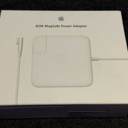 Apple MagSafe Power Adapter A1343 85W - Brand New 
