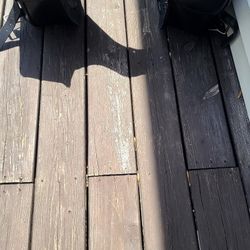 Saddlebag  for Sportster