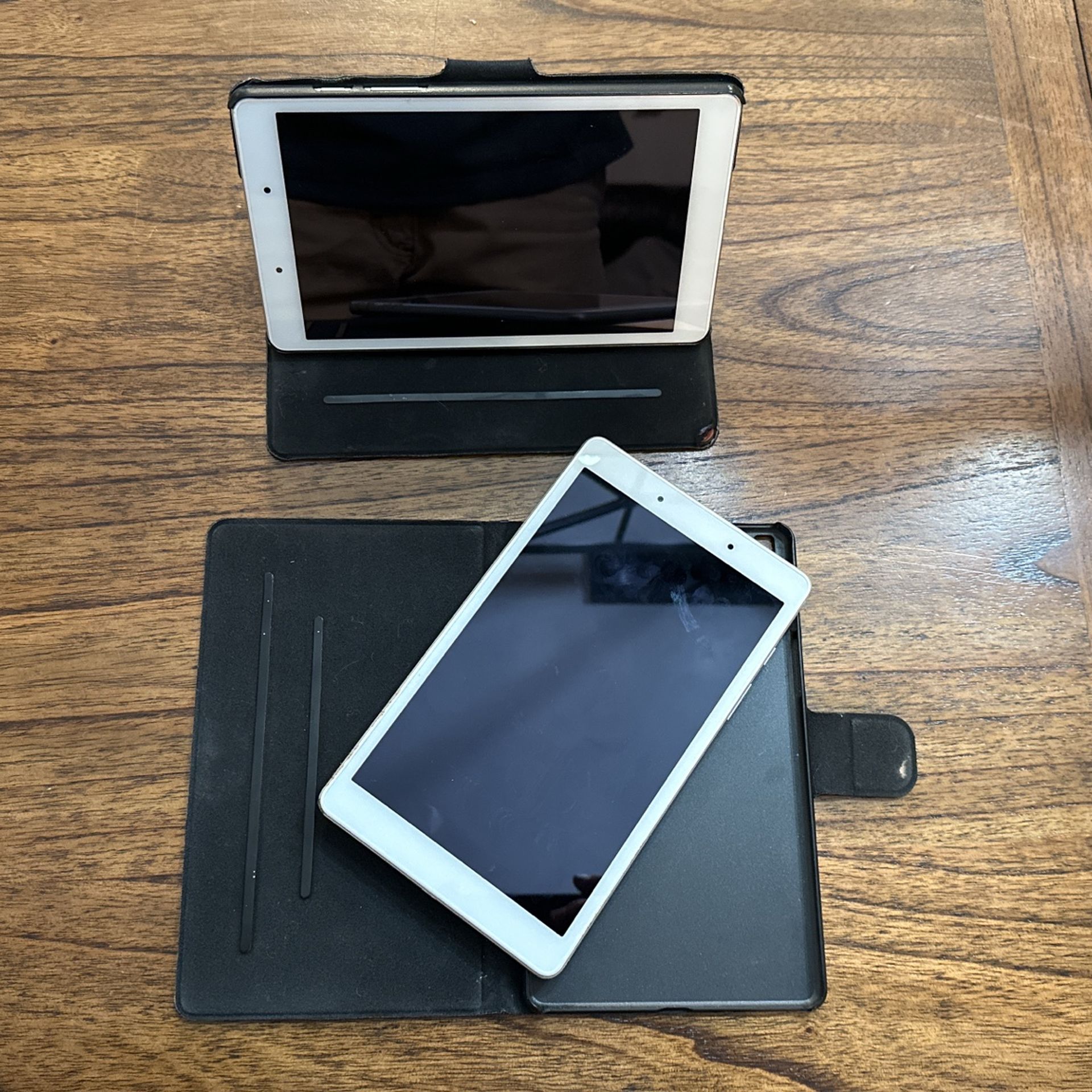Samsung Galaxy Tab A 8”