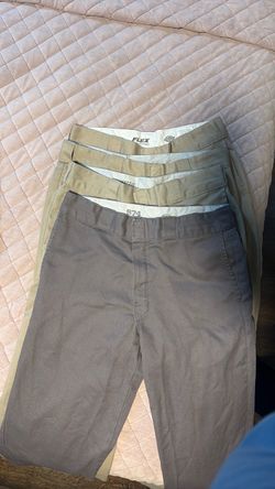 Dickies 874 Work Pants Bundle