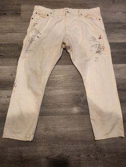 Polo Ralph Lauren Sullivan Size 42 