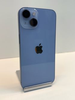 Apple iPhone 14 128gb. ( Unlocked Phone )