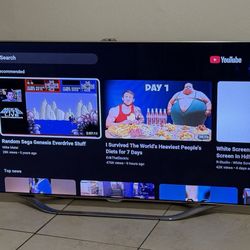 Samsung UN55ES8000 55-Inch 1080p 240Hz 3D Slim LED HDTV (2012 Model)  