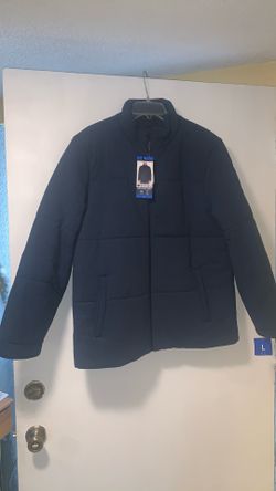 Men’s Jacket 