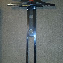 Tv Bracket Mount