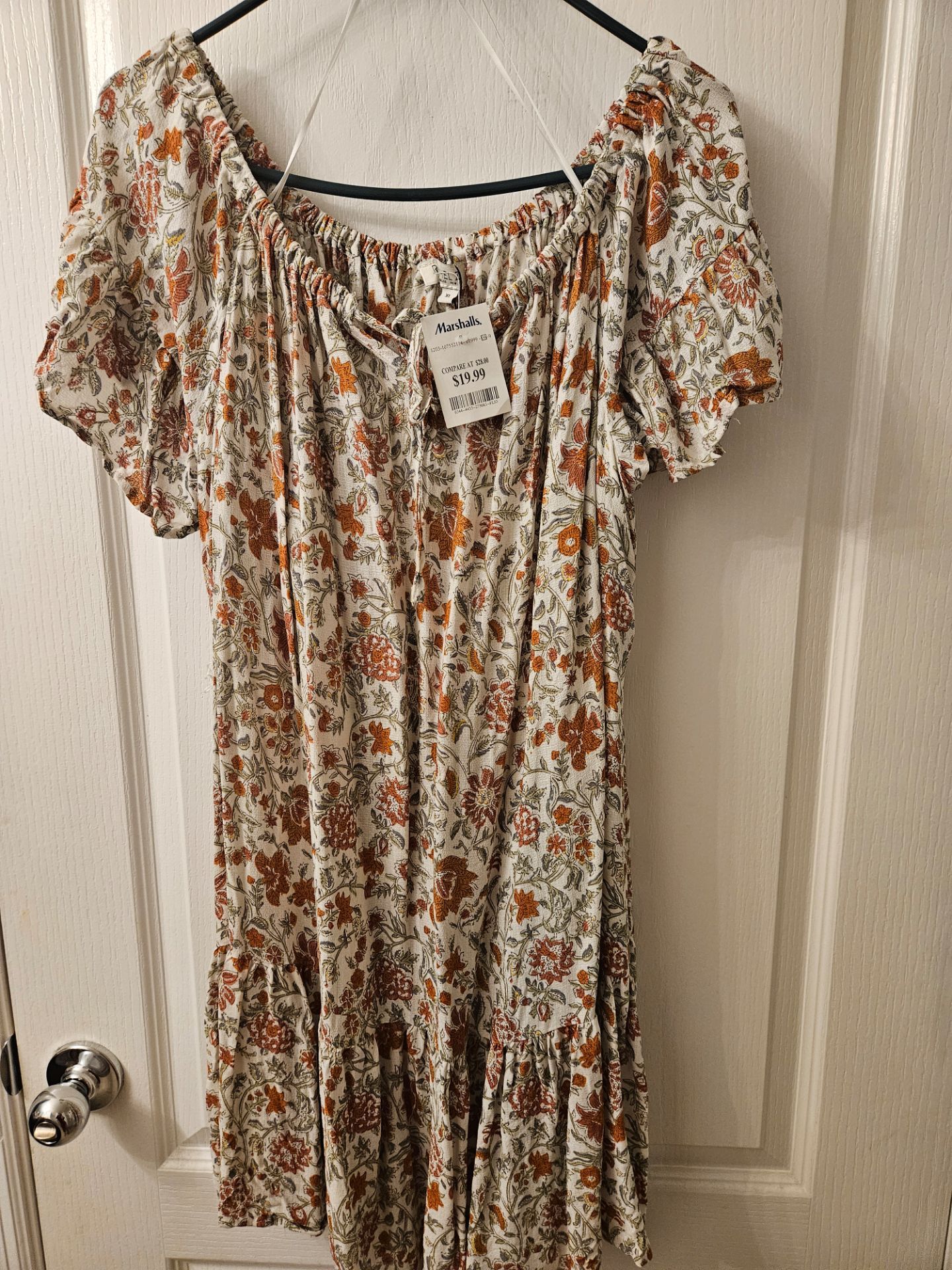 Women dress Rachel Zoe size xl