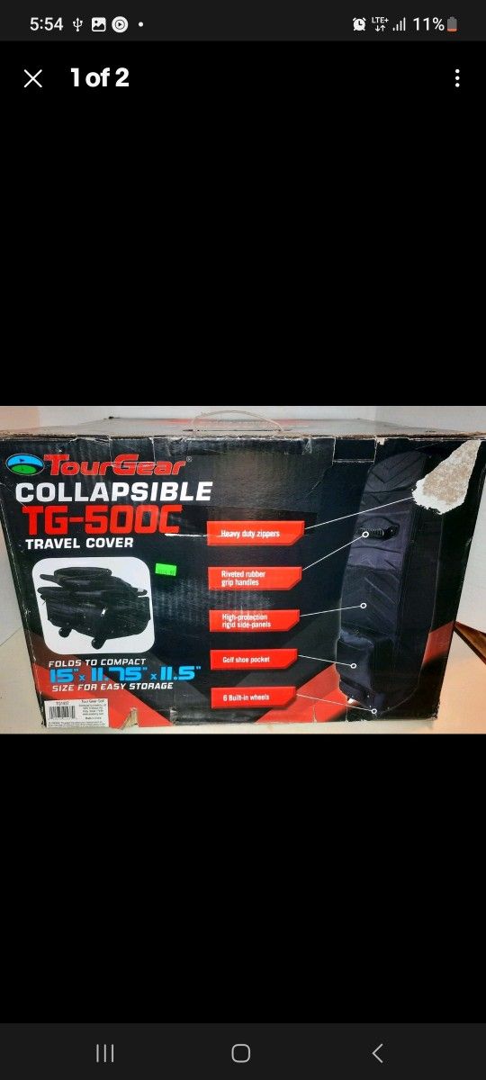 This Is For Sale With Somethn Free Read Discription