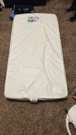 Baby Mattress We’ll Taken Care Off