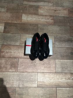 Prada cups