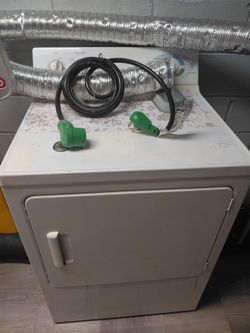 Dryer