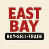 Easy Bay Buy-Sell-Trade 