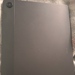 Samsung Galaxy Tab A9 5G