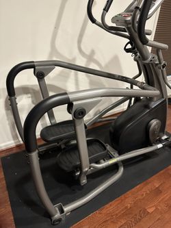 Afg 18.0 discount axt ascent trainer