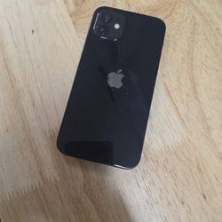Iphone 12 64gb. Unlock Any Sim