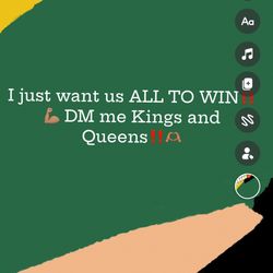 Make 2500 In A Week..