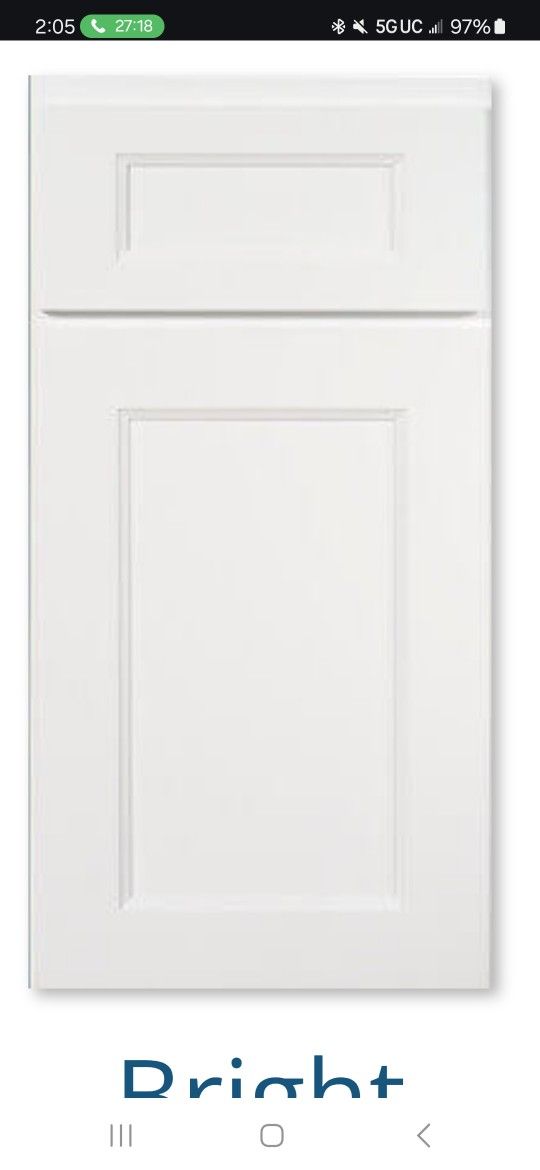 KCD Cabinets