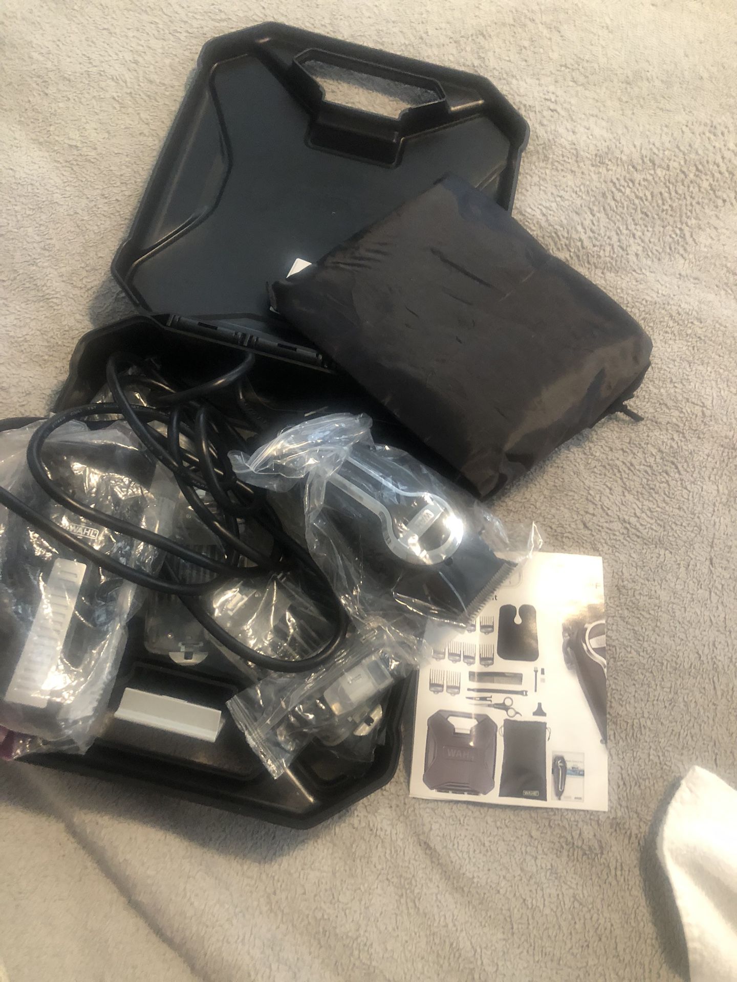 $25 ( Only Lost ✂️). All In Side